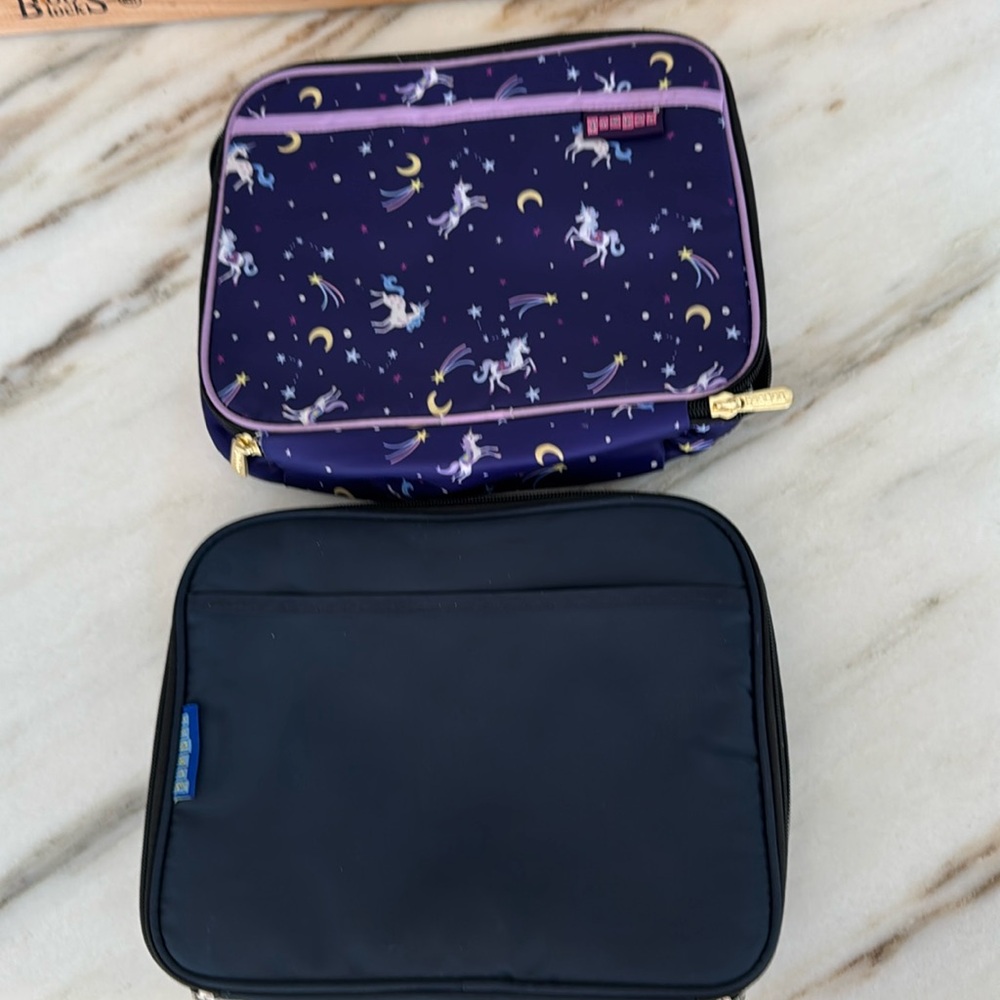 Yumbox Insulate Lunch Box